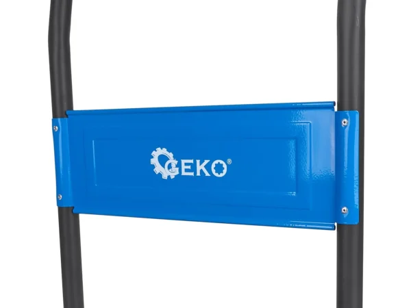 Moduláris platós kocsi 150kg PREMIUM (1) - Image 11
