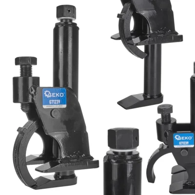 Gumiabroncs eltávolító (1)