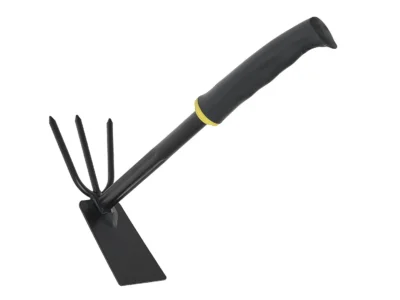 Kerti kéziszerszám