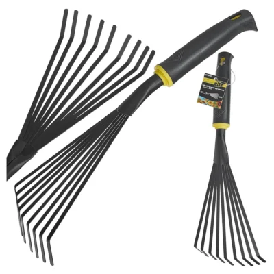 Kertészeti seprűnyél (24/96)