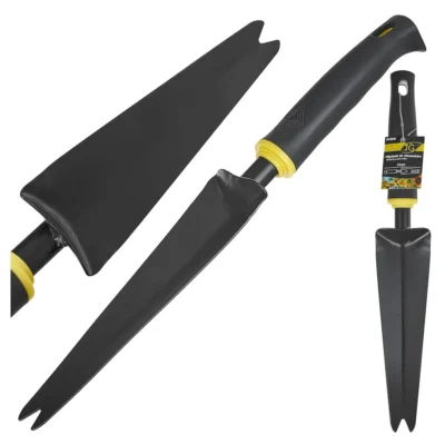 Kertészeti gyomirtó (24/96)