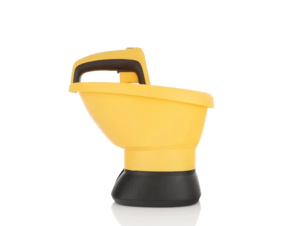 Akkumulátoros vetőgép 2.7L (4) - Image 4