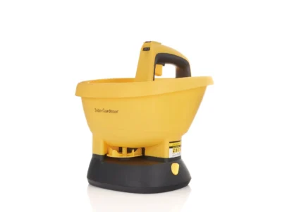 Akkumulátoros vetőgép 2.7L (4)