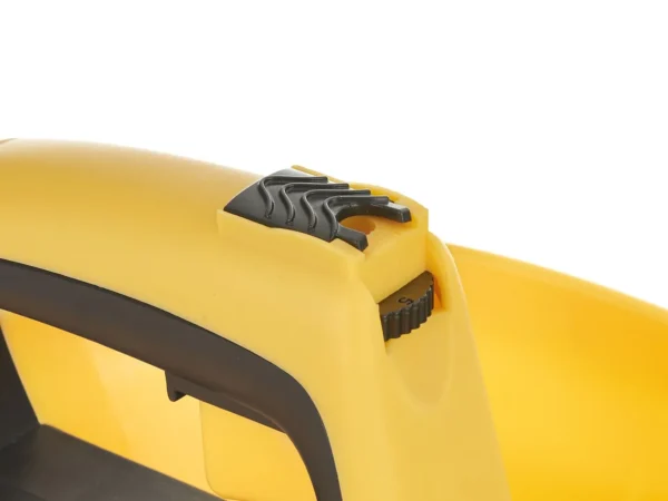 Akkumulátoros vetőgép 2.7L (4) - Image 7