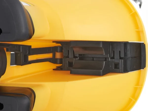 Akkumulátoros vetőgép 2.7L (4) - Image 10