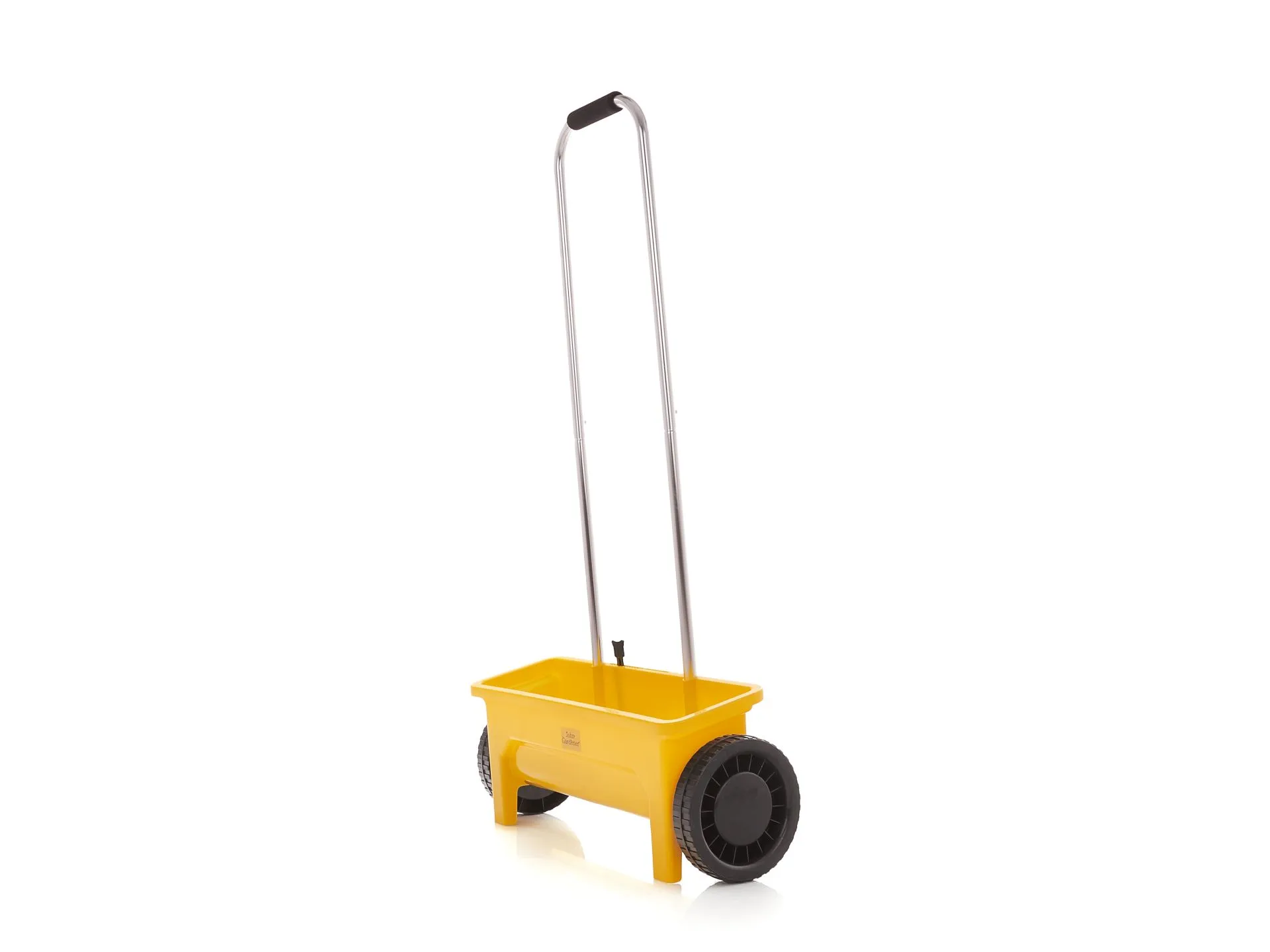 Kerti vetőgép 12L (4) - Image 2