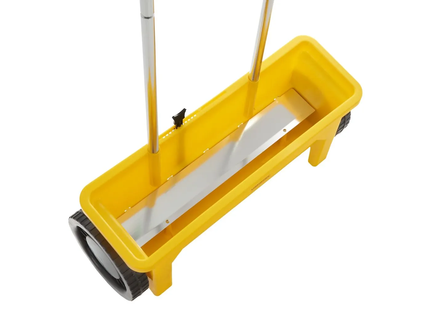 Kerti vetőgép 12L (4) - Image 6
