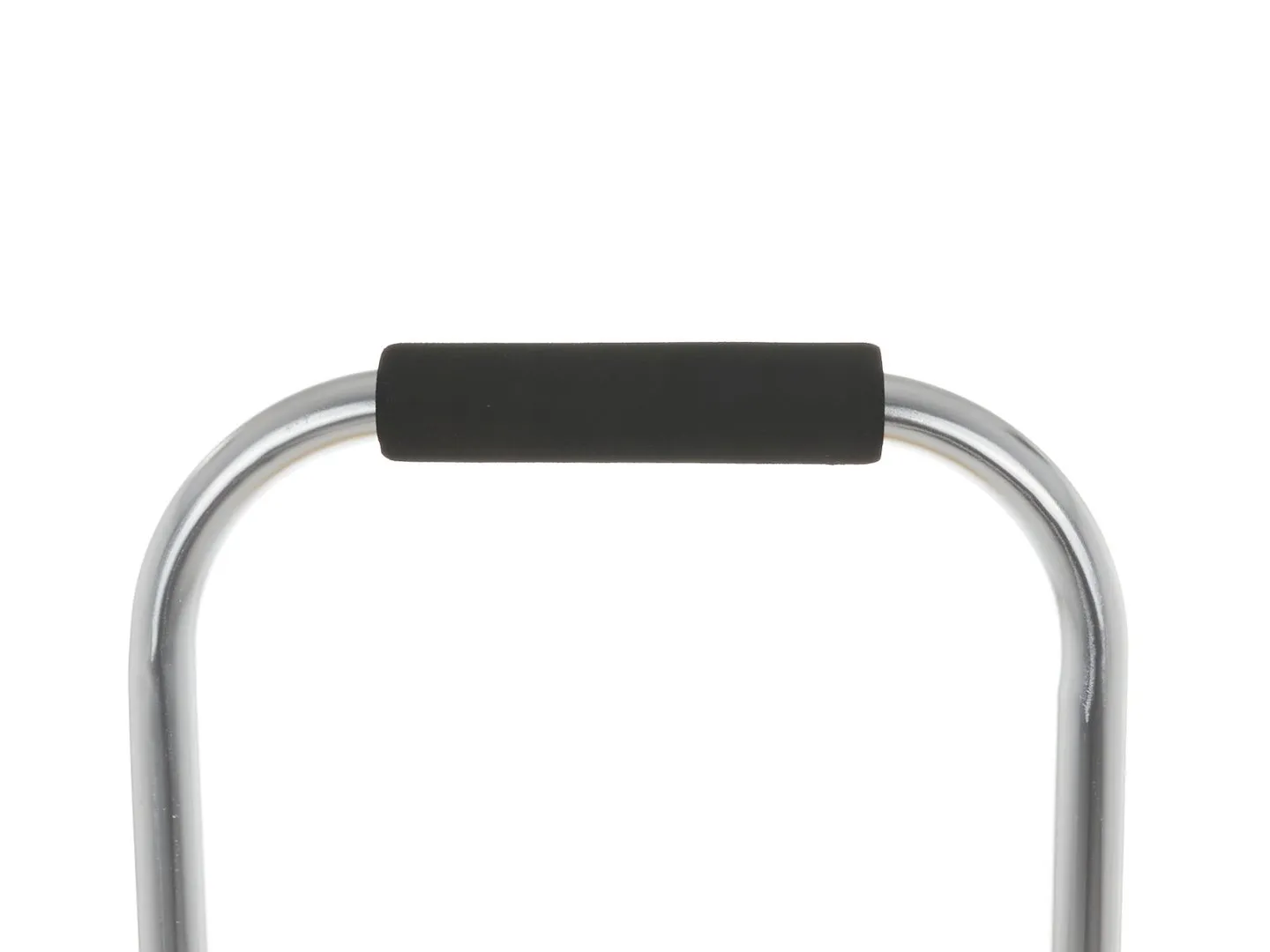 Kerti vetőgép 12L (4) - Image 8