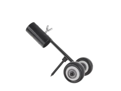 Fű- és gyomirtó (40)