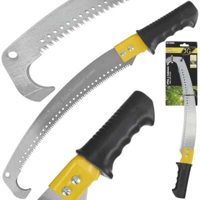 Fűrész 32cm SK5 (48)