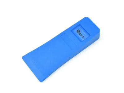 Favágó ék 6" ABS (100)