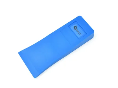 Favágó ék 8" ABS (40)