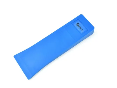 Favágó ék 10" ABS (40)