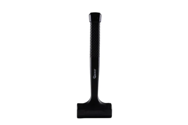 Visszafogó gumikalapács 45mm 640g (24) - Image 3