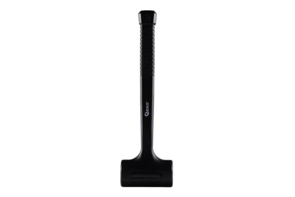 Visszafogó gumikalapács 53mm 900g (12) - Image 3