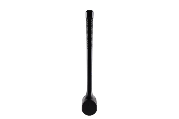 Visszafogó gumikalapács 53mm 900g (12) - Image 4