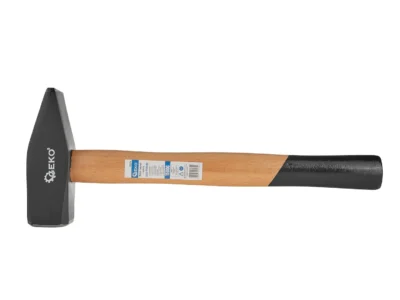 Lakatos kalapács 1500G Geko Premium (6/12)