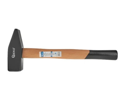 Lakatos kalapács 2000G Geko Premium (6/12)