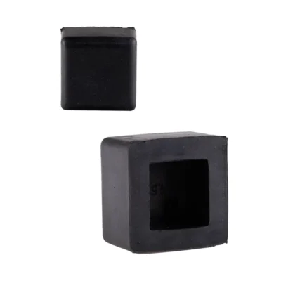 Gumisapka burkolókalapácshoz 1500g (48)