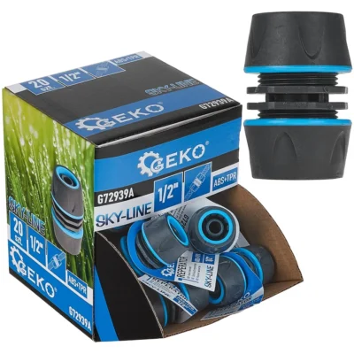 Reparátor 1/2" SKY-LINE - display karton (20/240)