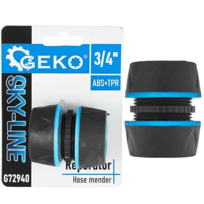 Reparátor 3/4" SKY-LINE (240)