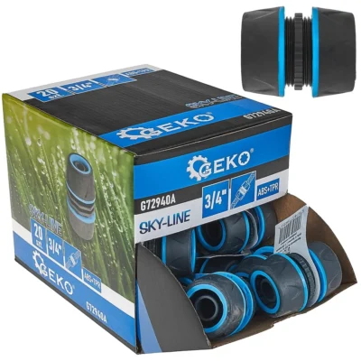 Reparátor 3/4" SKY-LINE - display karton (20/240)