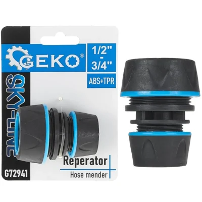 Csökkentőcsatlakozó 1/2" - 3/4" SKY-LINE (240)