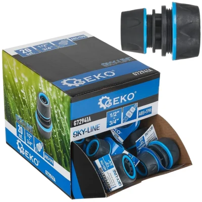 Csökkentőcsatlakozó 1/2" - 3/4" SKY-LINE - kartondobozban (20/240)