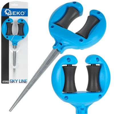 SKY-LINE kerti tömlővezető (48)