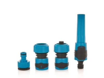 4 elemű készlet 3/4" sprinklerekhez TPR LINE (80)