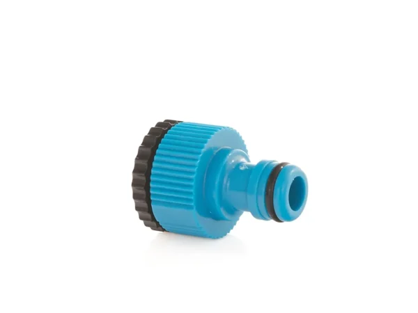 4 elemű készlet 3/4" sprinklerekhez TPR LINE (80) - Image 6