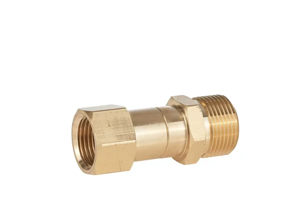 Adapter M22-M18 menetből (150) - Image 2