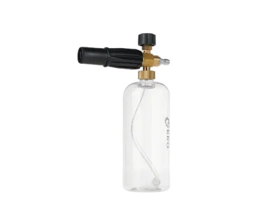 1000ml habosító készülék gyorscsatlakozóval (50)