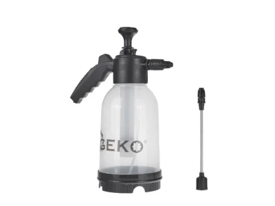 Nyomásos permetezőgép 2L + fúvóka (20)