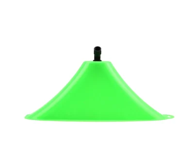 G73246-1