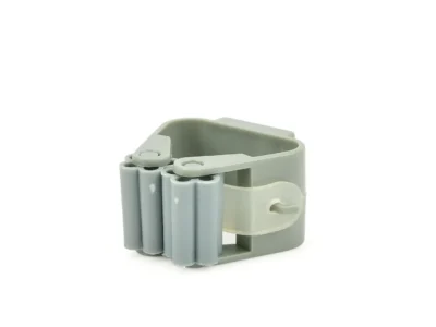 Együléses ragasztószerszámtartó (400)