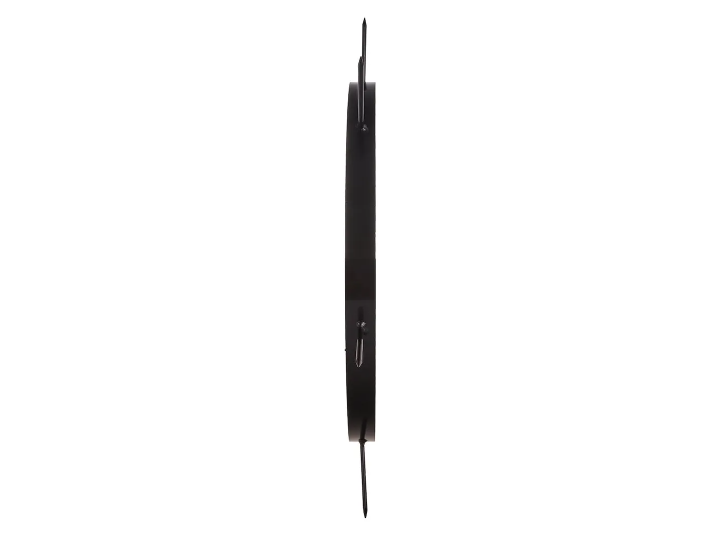 Kerti görgős tüskék 32cm 5db. (1) - Image 3