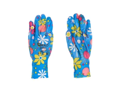 Női kerti munkakesztyű r.6 (12/300)