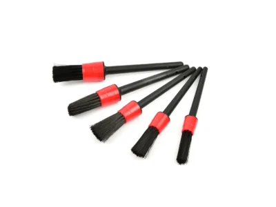 5db ecsetkészlet 20-40mm (50)