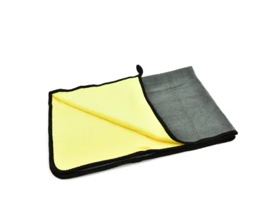 Mikroszálas törölköző 60x90cm 700gsm (120)