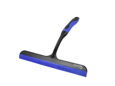 Ablak- és tükörradír 25cm (100)