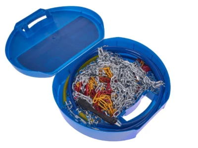 KN110 3.5/12mm kerék hóláncok (5)