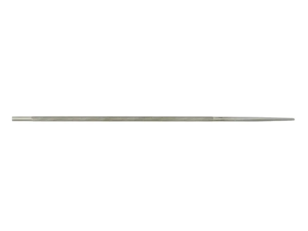 4,5 mm-es kerek reszelő láncélezéshez (12/600) - Image 2