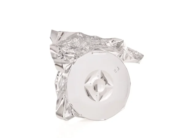 Önvédő porbeles hegesztőhuzal 0,8mm 1kg - Image 3