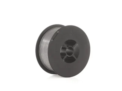 Önvédő porbeles hegesztőhuzal 0,8mm 1kg