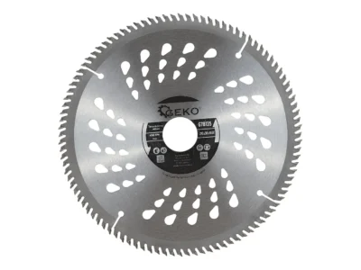 Fűrészlap 210x30x100T (50)