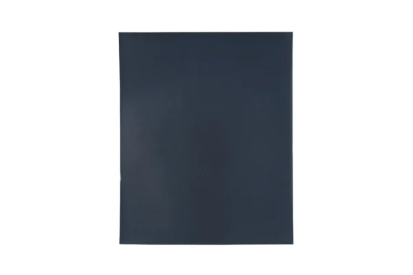Vízbázisú csiszolópapír - lap 230x280mm P2000 (50/1000) - Image 3