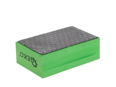 P200 gyémánttömb kőedények csiszolásához (50)