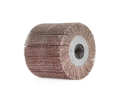 Kefe szaténfényezőhöz 120x100 P60 (30)