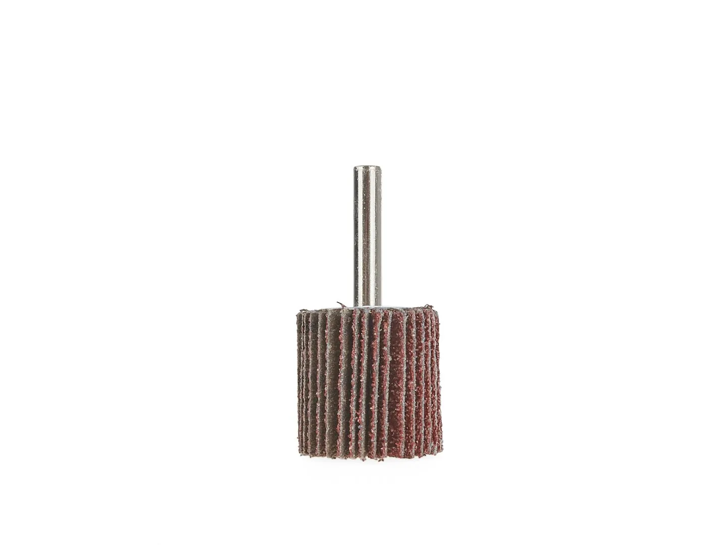 Lapátkerék 30x30X6 P80 (50/100)